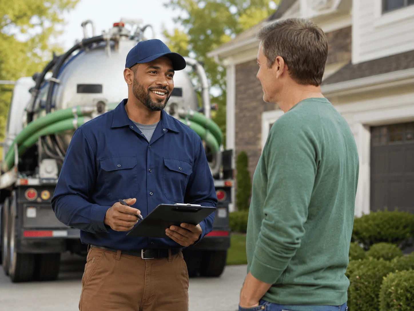 Mosquito Control Calimesa, CA FAQs
